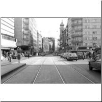 1982-11-2x -J- Landstrasse 01.jpg